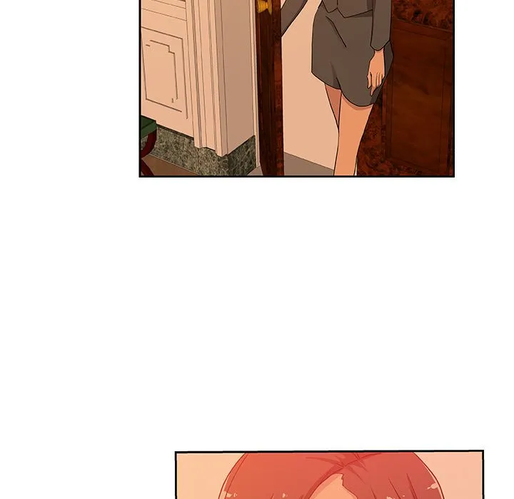 Missing9 第17章 第72页