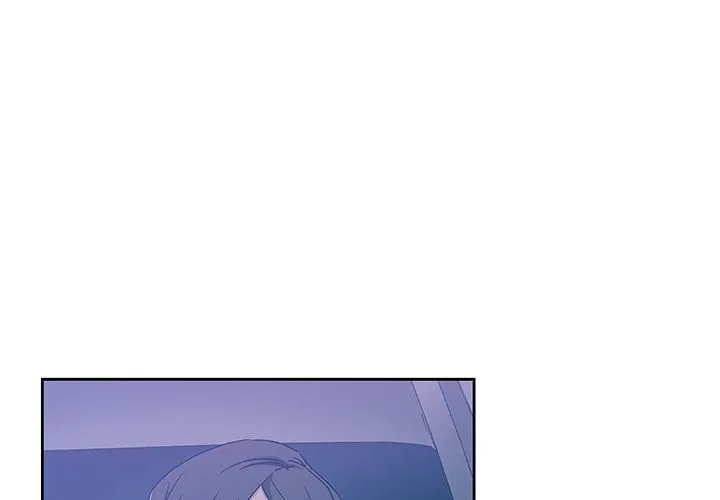 Missing9 第17章 第4页
