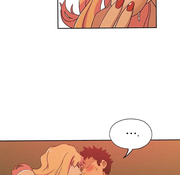 Missing9 第17章 第57页