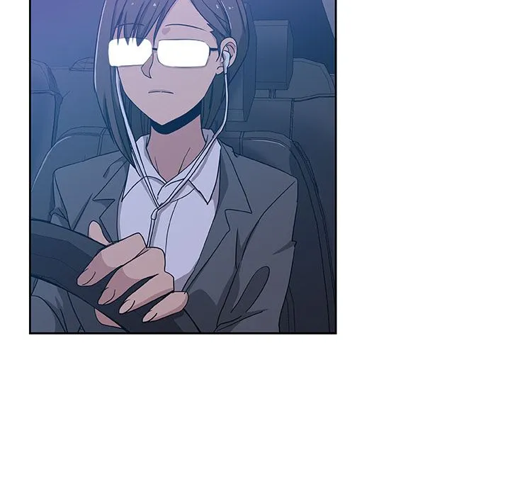 Missing9 第17章 第5页