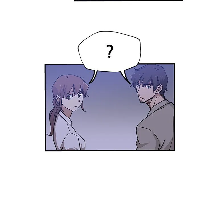 Missing9 第28章 第47页