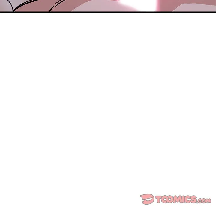 Missing9 第28章 第82页