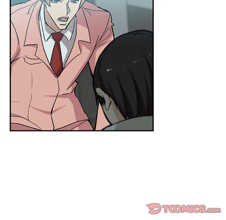 Missing9 第28章 第20页