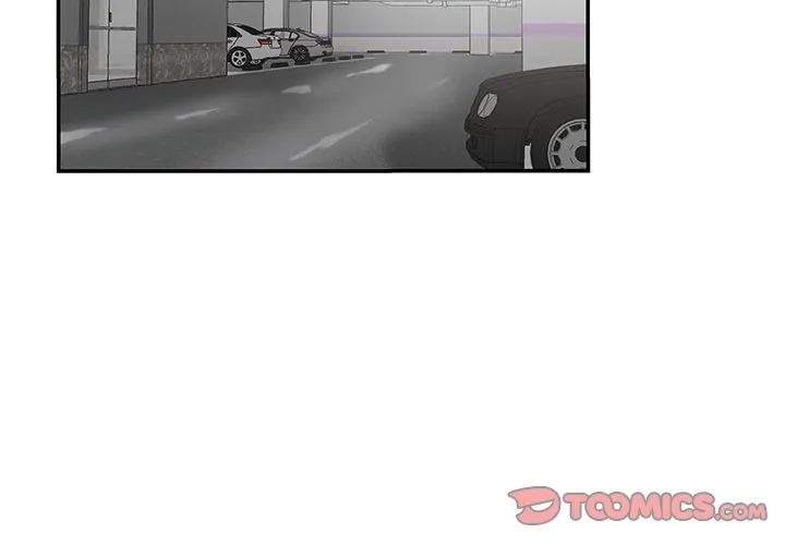 Missing9 第28章 第4页