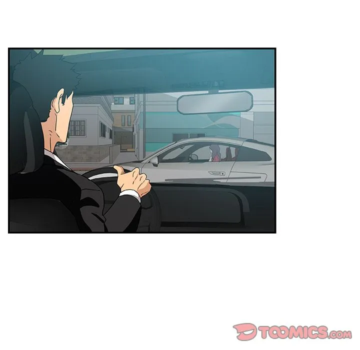 Missing9 第28章 第62页