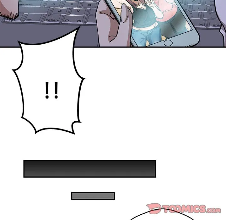 Missing9 第28章 第70页