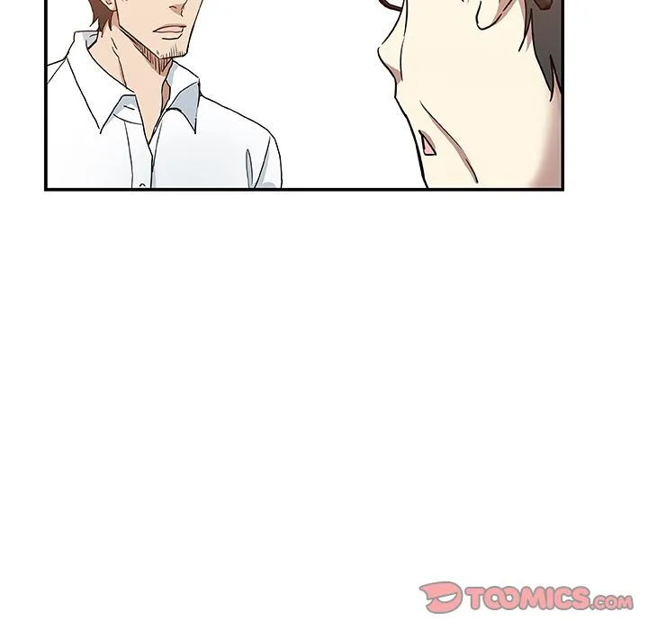 Missing9 第29章 第54页
