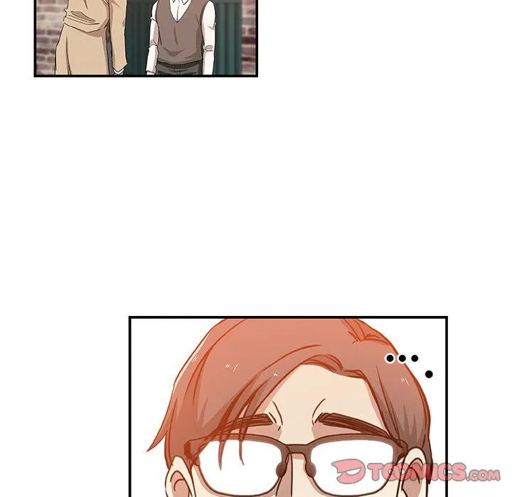 Missing9 第29章 第70页