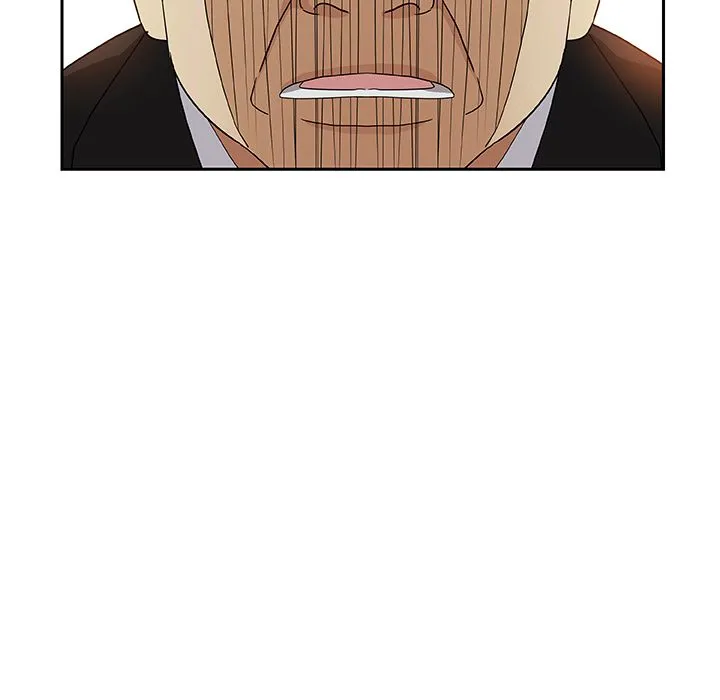Missing9 第29章 第47页