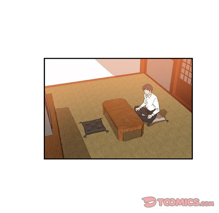 Missing9 第29章 第48页