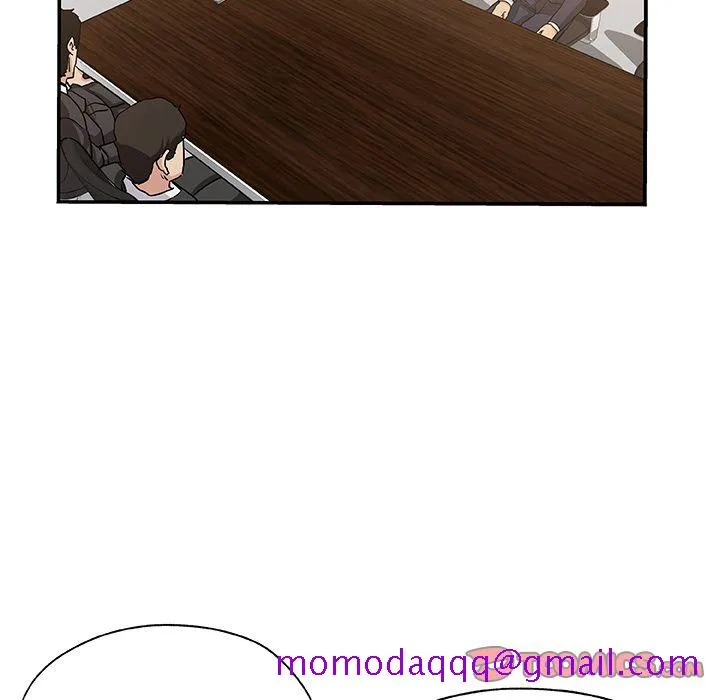 Missing9 第29章 第26页