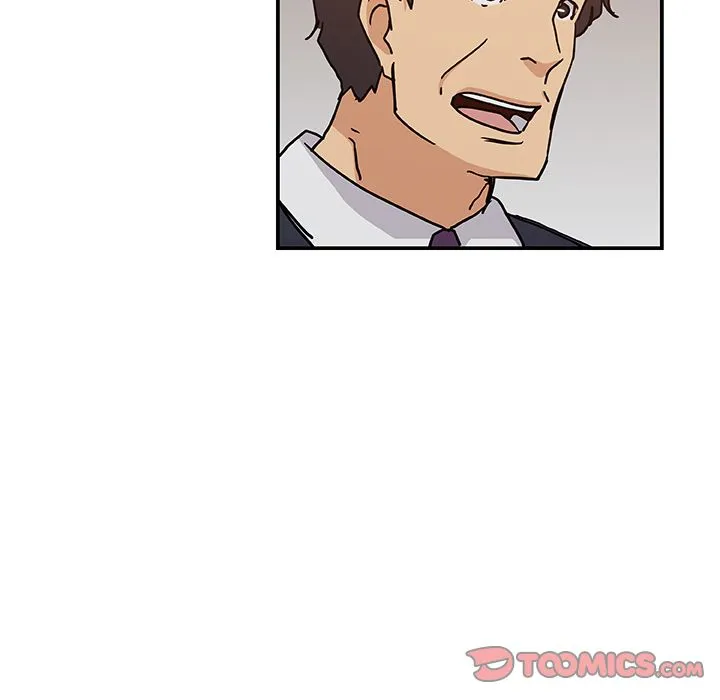 Missing9 第29章 第44页