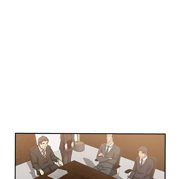 Missing9 第29章 第25页