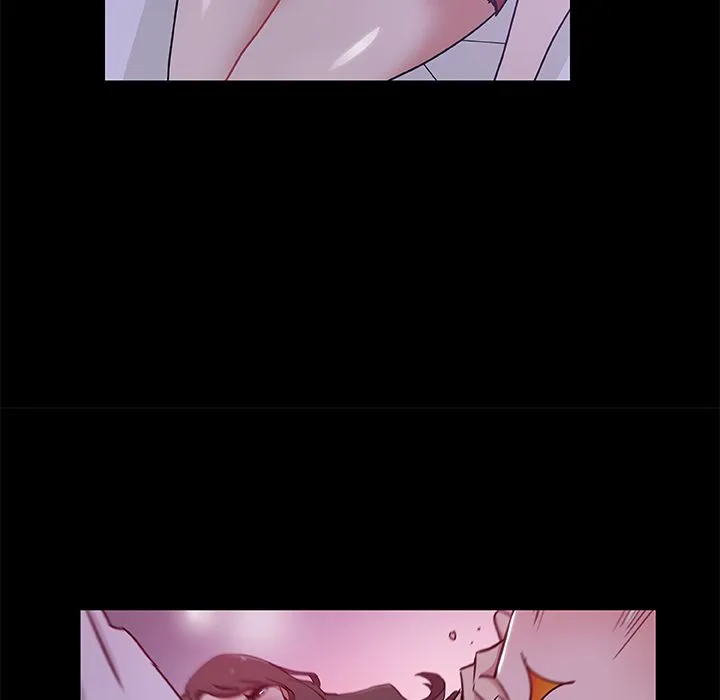 Missing9 第32章 第44页