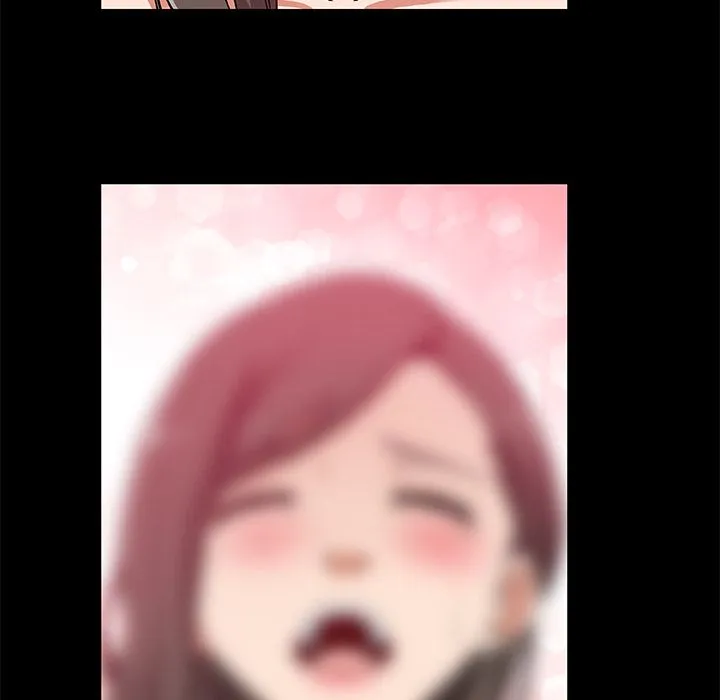 Missing9 第32章 第80页