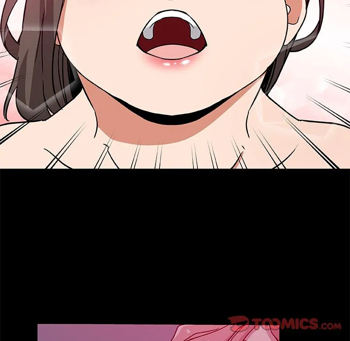 Missing9 第32章 第82页