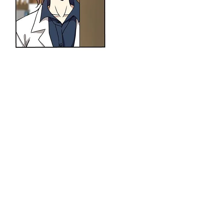 Missing9 第32章 第15页