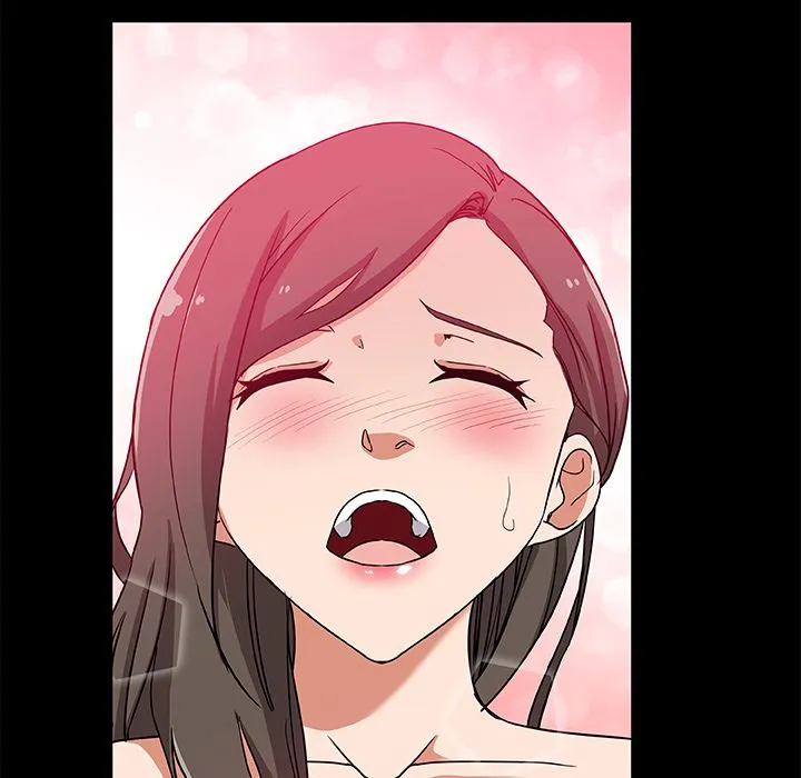 Missing9 第32章 第79页