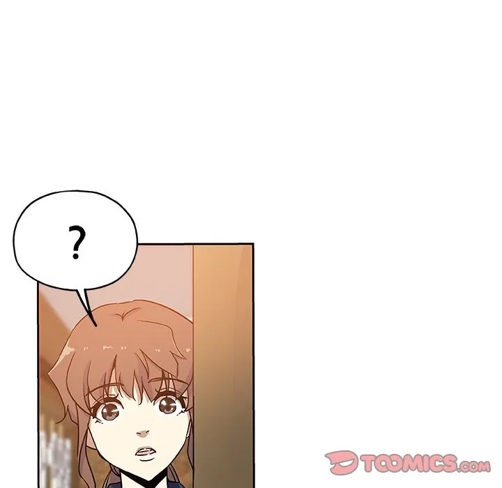 Missing9 第32章 第14页
