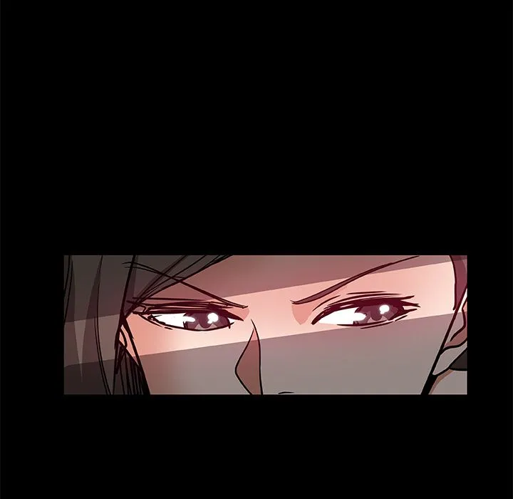 Missing9 第32章 第67页