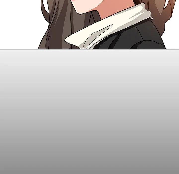 Missing9 第32章 第29页
