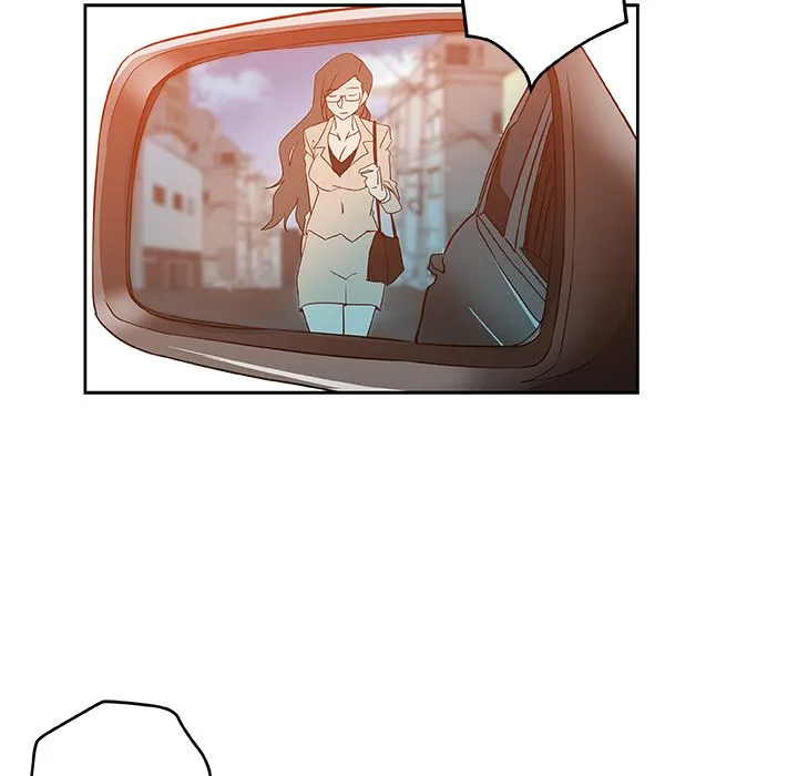 Missing9 第16章 第22页
