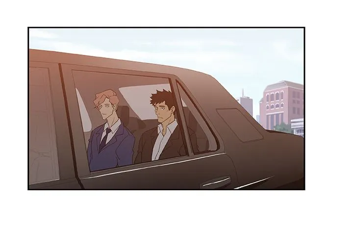 Missing9 第16章 第3页