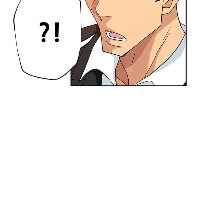 Missing9 第16章 第15页
