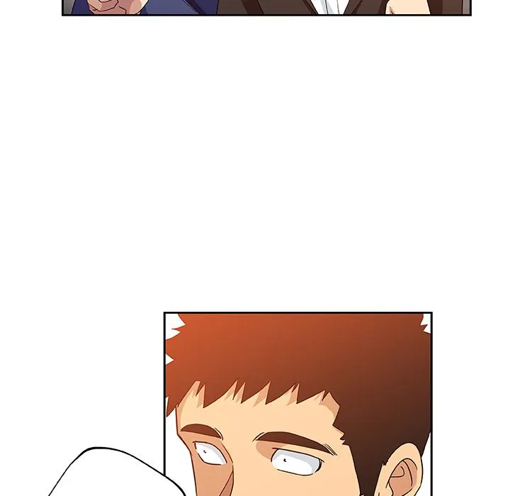Missing9 第16章 第14页