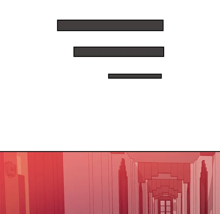 Missing9 第16章 第55页