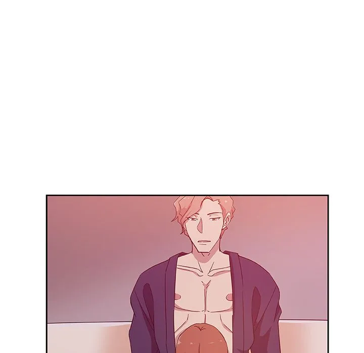 Missing9 第10章 第30页