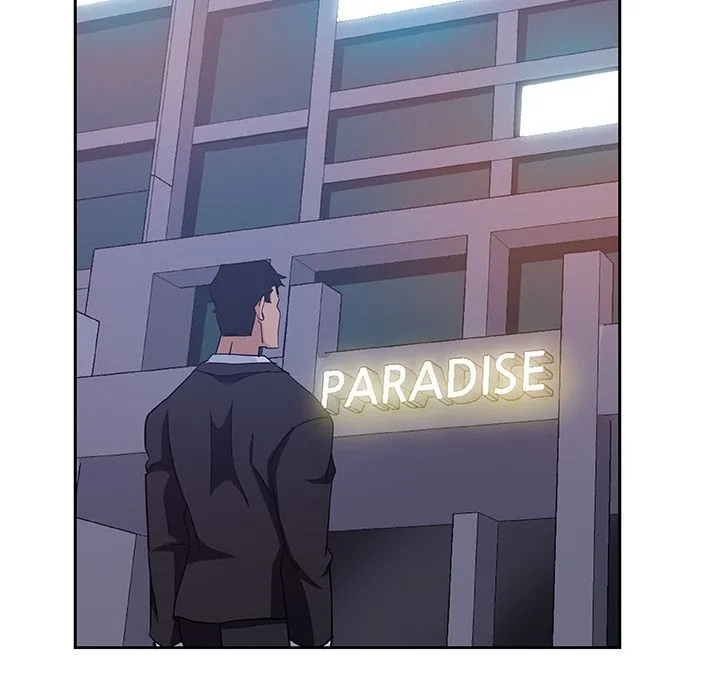 Missing9 第10章 第45页