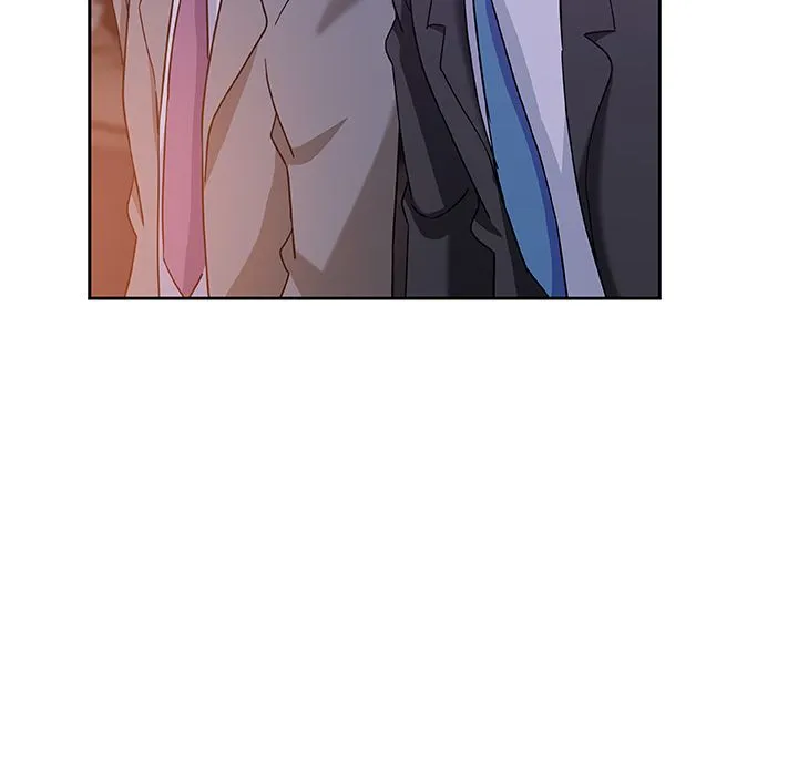 Missing9 第10章 第70页