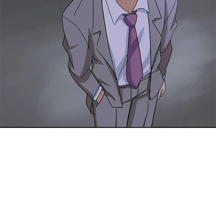 Missing9 第10章 第80页