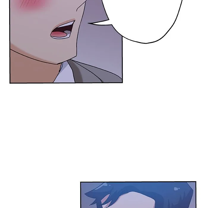 Missing9 第10章 第62页