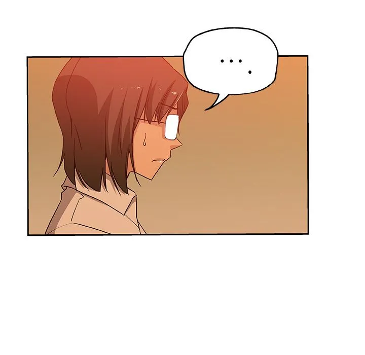 Missing9 第18章 第20页