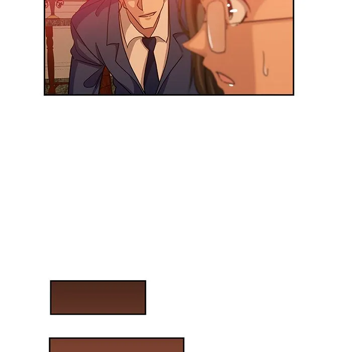 Missing9 第18章 第60页