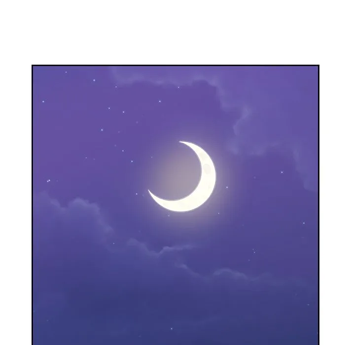 Missing9 第18章 第82页