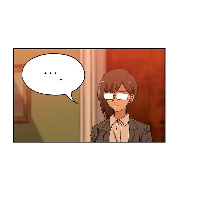 Missing9 第18章 第8页