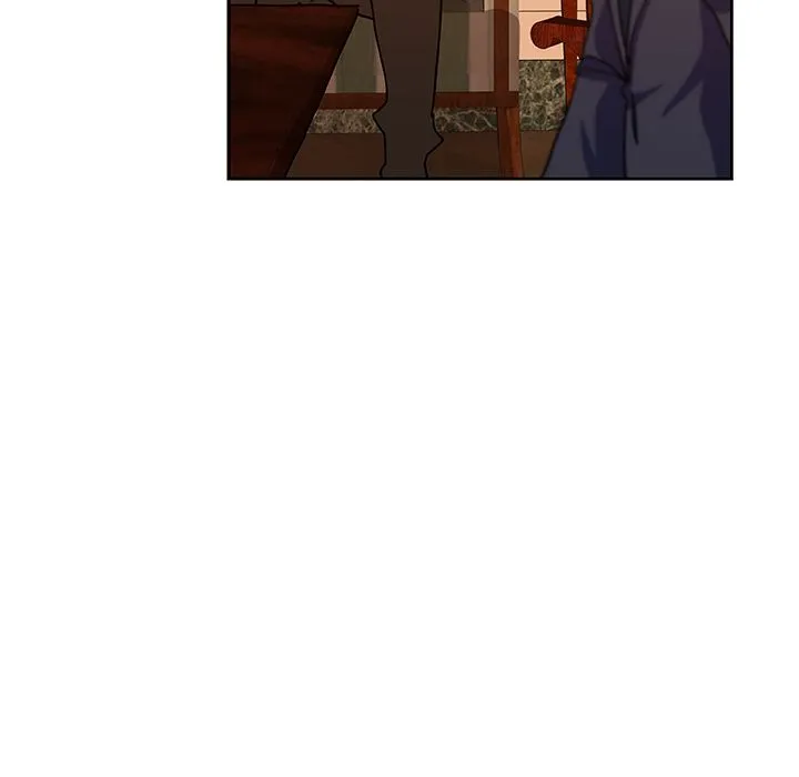 Missing9 第18章 第48页
