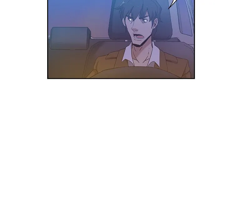 Missing9 第18章 第70页