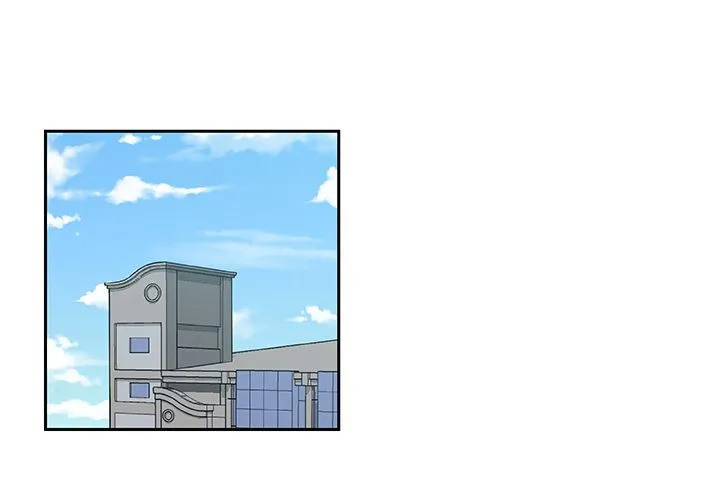 Missing9 第21章 第3页