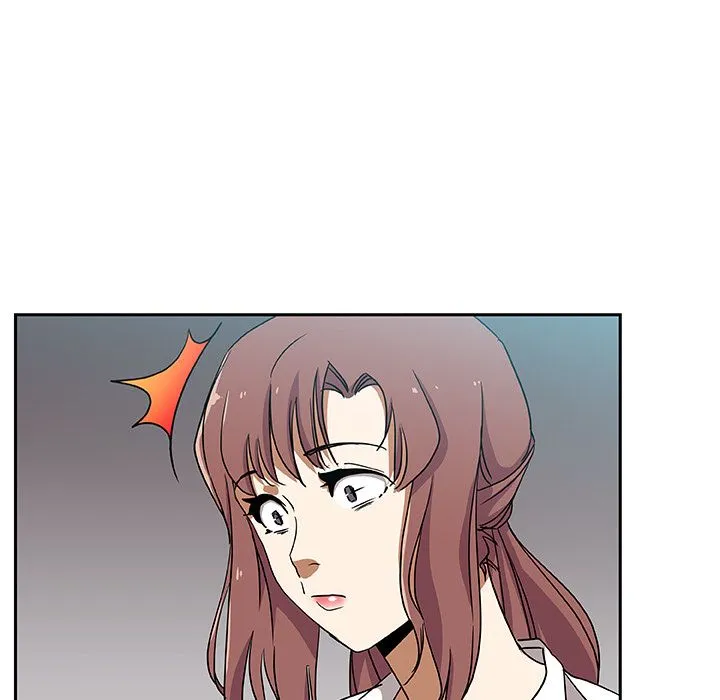 Missing9 第21章 第59页