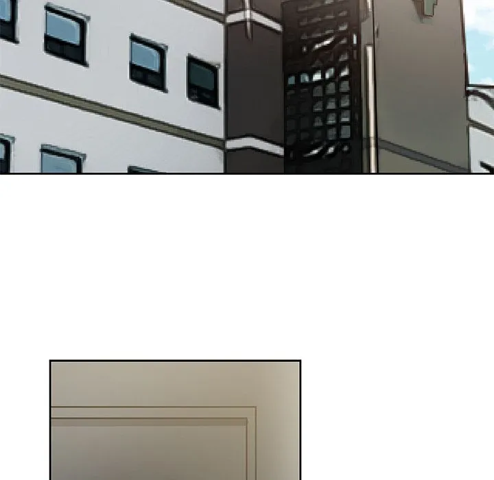 Missing9 第21章 第33页