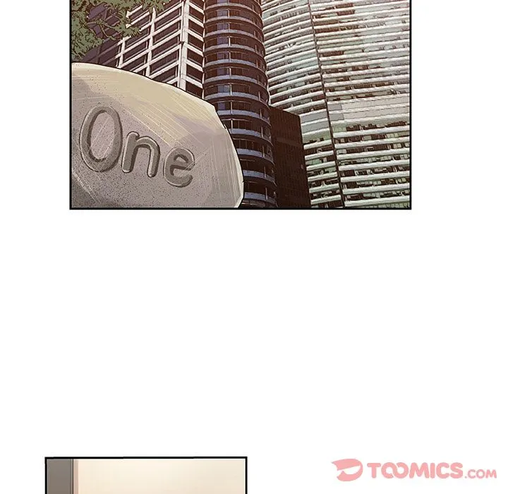 Missing9 第21章 第64页