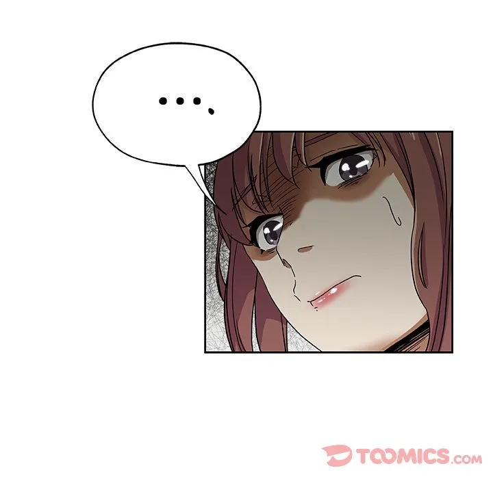 Missing9 第21章 第62页
