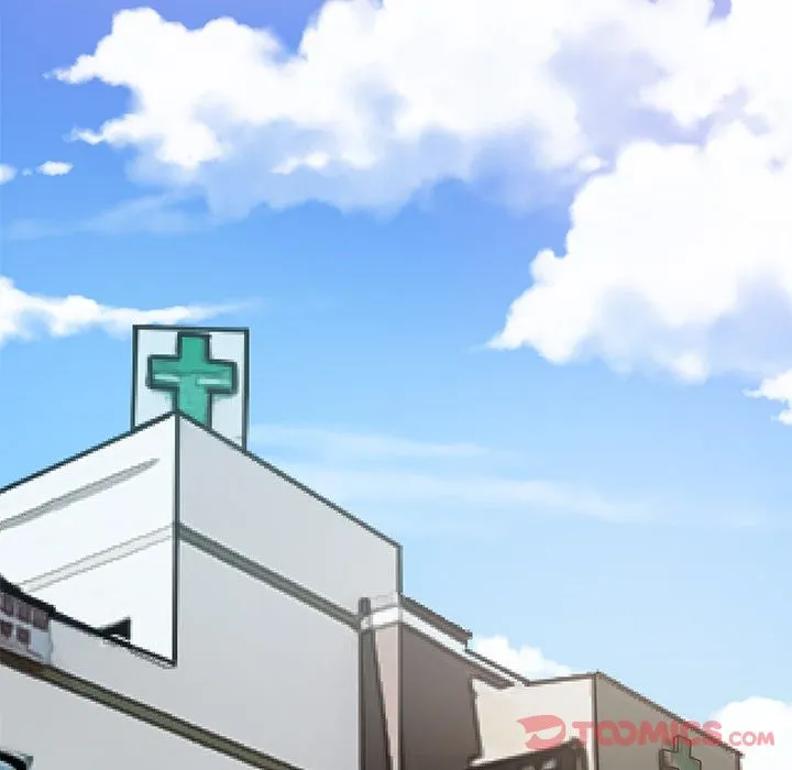Missing9 第21章 第32页