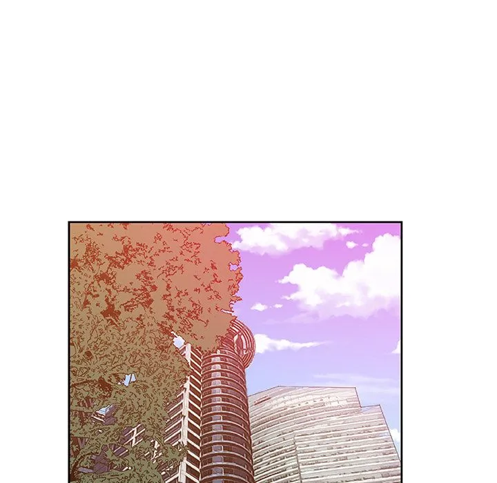 Missing9 第21章 第63页