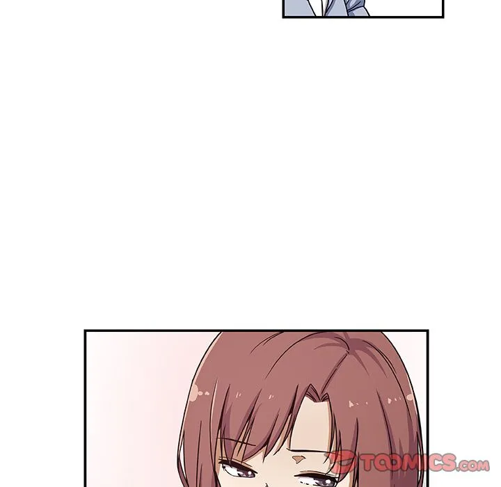 Missing9 第25章 第20页