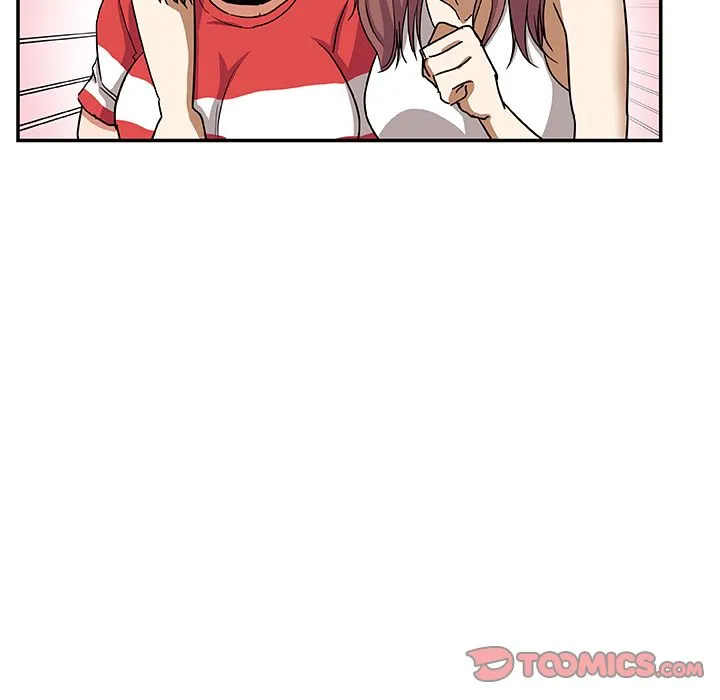 Missing9 第25章 第80页